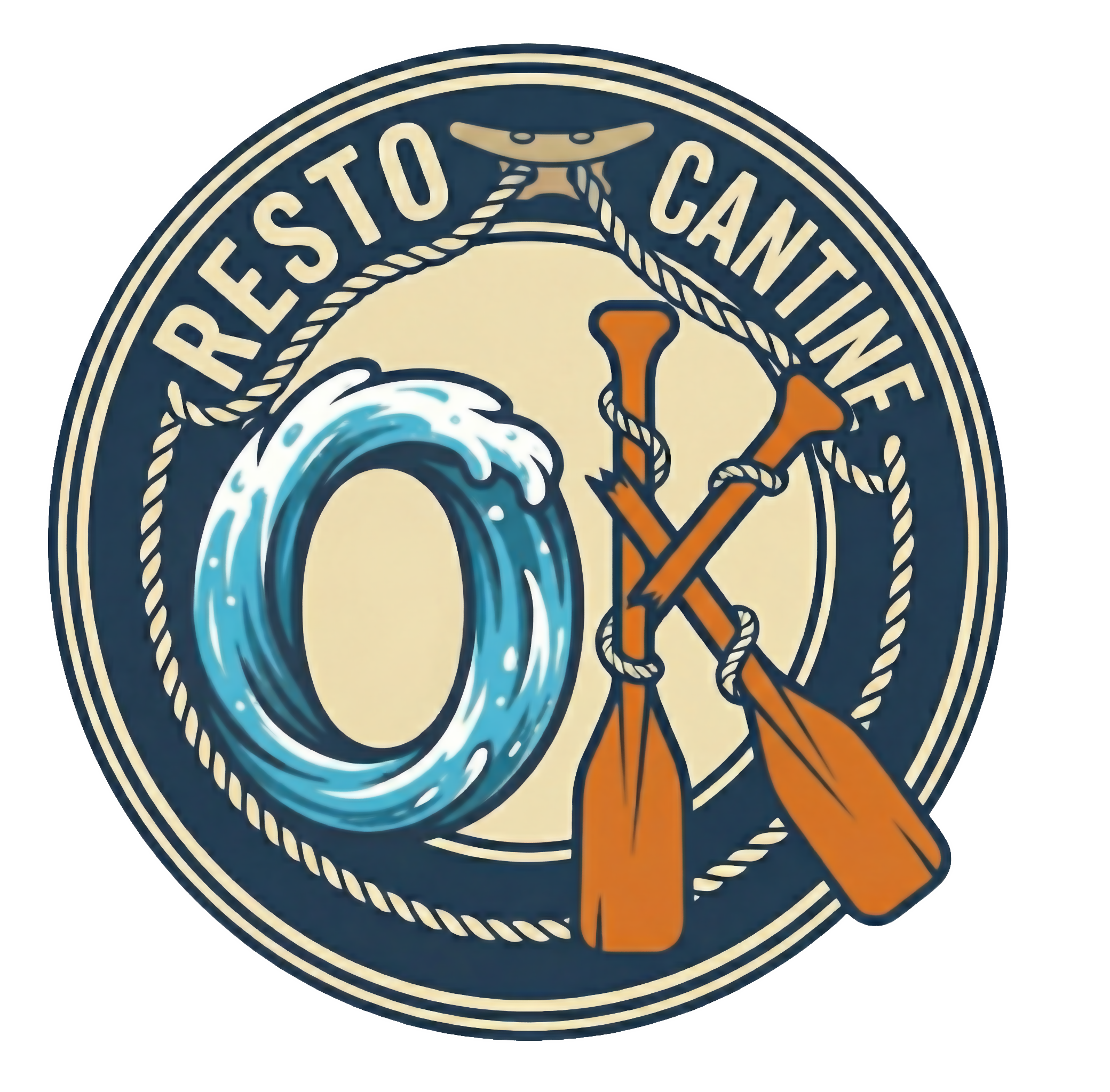 Logo Resto-Cantine OK